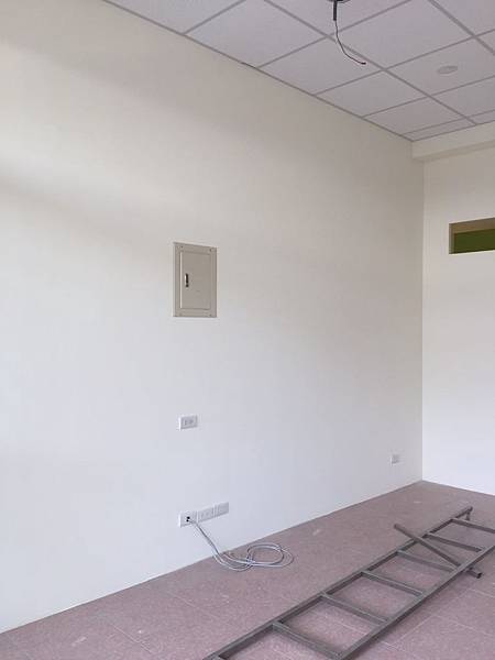 台中室內裝修設計-工程進度紀錄 (33).jpg 台中室內裝修設計-工程進度紀錄 (33).jpg