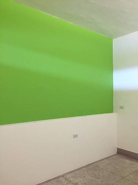 台中室內裝修設計-工程進度紀錄 (30).jpg 台中室內裝修設計-工程進度紀錄 (30).jpg