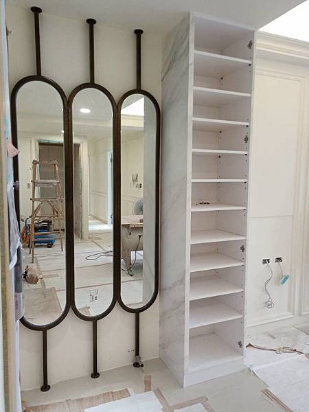 惠宇禮仁 工程施工紀錄 (5).jpg