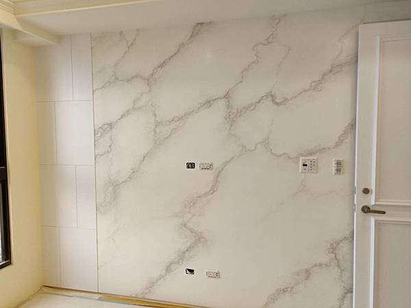 惠宇禮仁 工程施工紀錄 (17).jpg