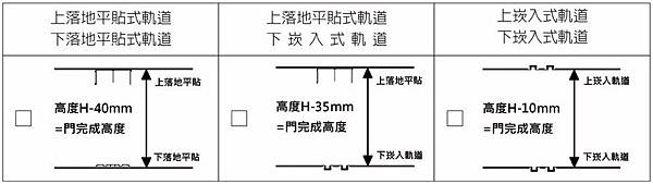 鋁框門01.jpg