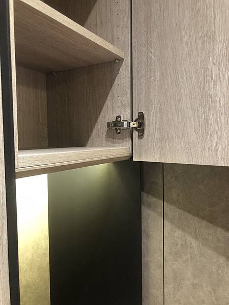 台中系統櫃設計 (7).jpg