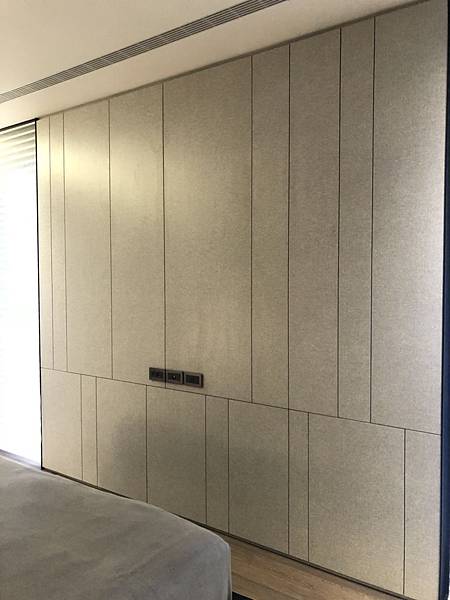 台中系統櫃設計 (9).jpg