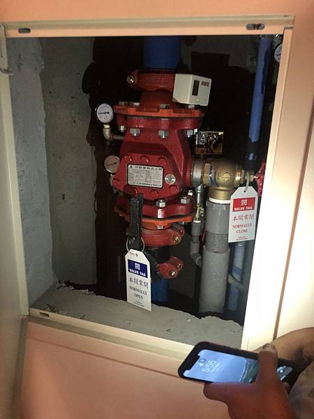 惠宇澄品住宅設計 消防系統開啟紀錄 (2).jpg