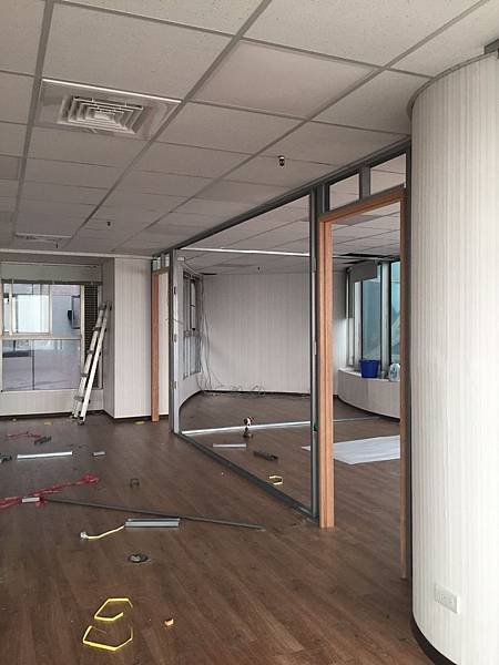 辦公室裝潢隔間施工 (9).jpg
