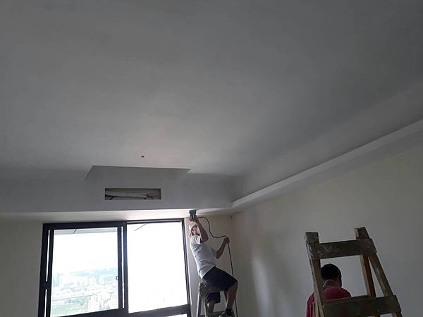 辦公室裝潢隔間施工 (11).jpg