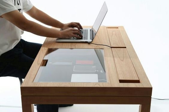 書桌設計-系統櫃設計-收納線盒 (1).jpg