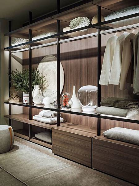 台中系統櫃|衣櫃設計|衣櫃燈光照明 台中系統櫃|衣櫃設計|衣櫃燈光照明