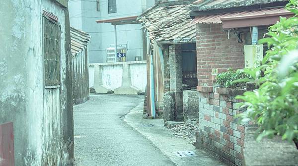 10468149_927630553919740_8090063451770110599_o.jpg 10468149_927630553919740_8090063451770110599_o.jpg