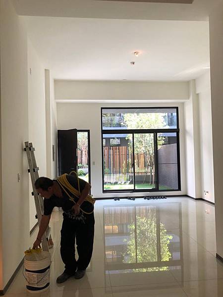 樹禾院住宅設計 一樓客廳丈量紀錄.jpg