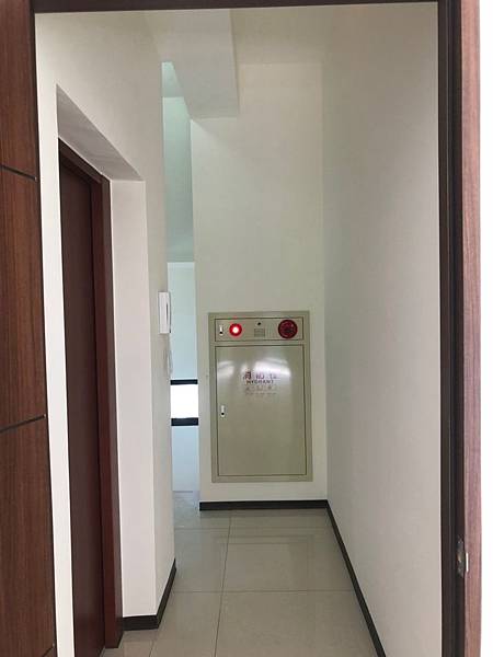 樹禾院住宅設計 二樓廊道空間丈量紀錄.jpg