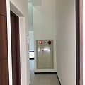 樹禾院住宅設計 二樓廊道空間丈量紀錄.jpg