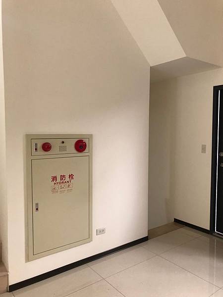 樹禾院住宅設計 廚房空間丈量紀錄.jpg