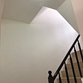 樹禾院住宅設計 樓梯空間丈量紀錄.jpg