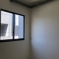 樹禾院住宅設計 客房空間丈量紀錄.jpg