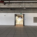 台中軟體園區辦公室設計 大門玄關處丈量紀錄.jpg