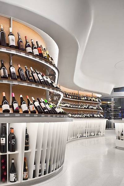 紅酒櫃設計 (3).jpg 紅酒櫃設計 (3).jpg