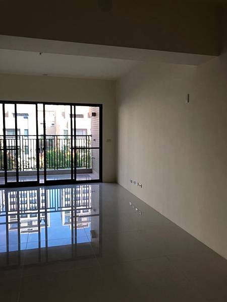 太和安縵住宅設計 客廳空間電視牆丈量紀錄.jpg