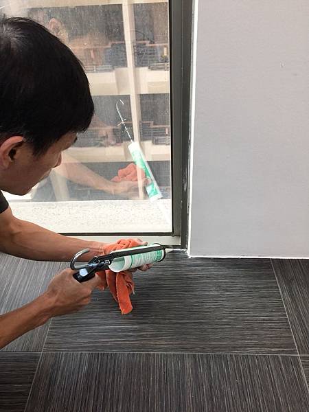 20181112_181112_0006.jpg 20181112_181112_0006.jpg