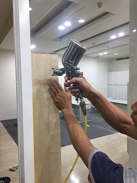 20181112_181112_0001.jpg 20181112_181112_0001.jpg