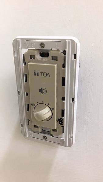 20181112_181112_0005.jpg 20181112_181112_0005.jpg