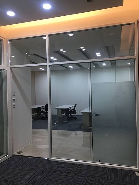 20181112_181112_0009.jpg 20181112_181112_0009.jpg