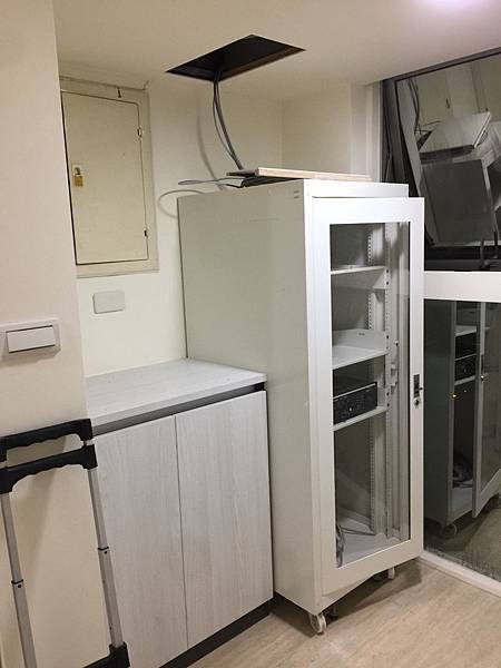 20181112_181112_0013.jpg 20181112_181112_0013.jpg