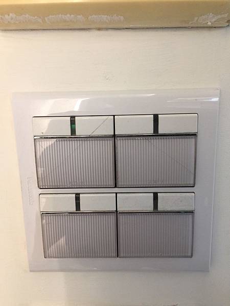 20181112_181112_0022_0.jpg 20181112_181112_0022_0.jpg