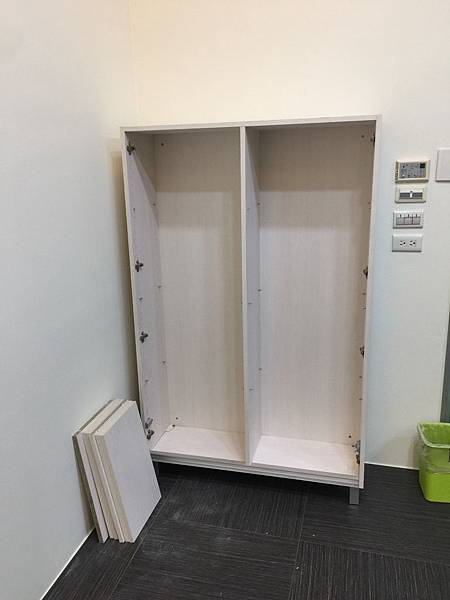 20181112_181112_0024_0.jpg 20181112_181112_0024_0.jpg