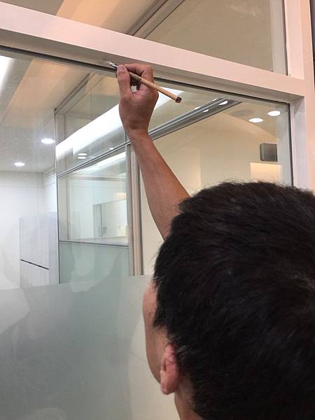 ce7456c40f9fe44965a1857c7aa6cf288_13259313_181112_0021.jpg ce7456c40f9fe44965a1857c7aa6cf288_13259313_181112_0021.jpg