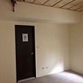 太和安縵 公寓空間裝潢設計 (7).jpg