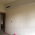 太和安縵 公寓空間裝潢設計 (10).jpg