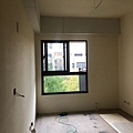 太和安縵 公寓空間裝潢設計 (11).jpg