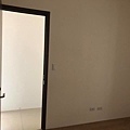 登陽穗悅住宅設計 次臥室二空間丈量紀錄.jpg