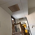 登陽穗悅住宅設計 走道空間天花板矽酸鈣封板施工紀錄.jpg