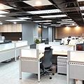 台中辦公室設計工業風.JPG