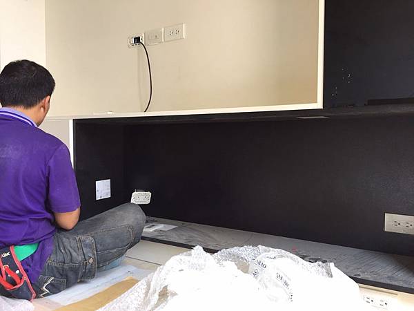 台中室內設計-水電工程-燈具安裝 (5).jpg