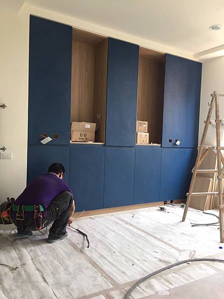 台中室內設計-水電工程-燈具安裝 (9).jpg