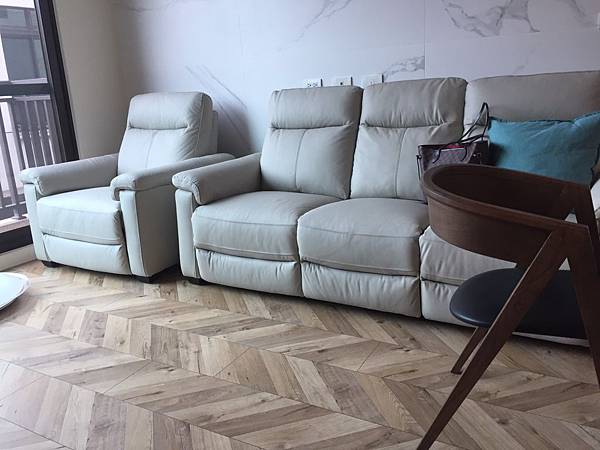 霧峰圓山水-室內設計 (18).jpg