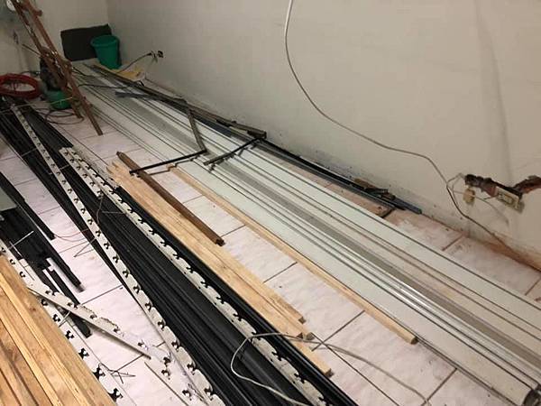 59701171_2279939545408187_5075450380821725184_n.jpg 59701171_2279939545408187_5075450380821725184_n.jpg