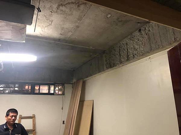 59064483_2279939478741527_1443163213943275520_n.jpg 59064483_2279939478741527_1443163213943275520_n.jpg