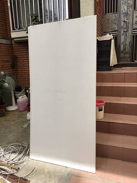 59491915_2279939562074852_2889841201488330752_n.jpg 59491915_2279939562074852_2889841201488330752_n.jpg