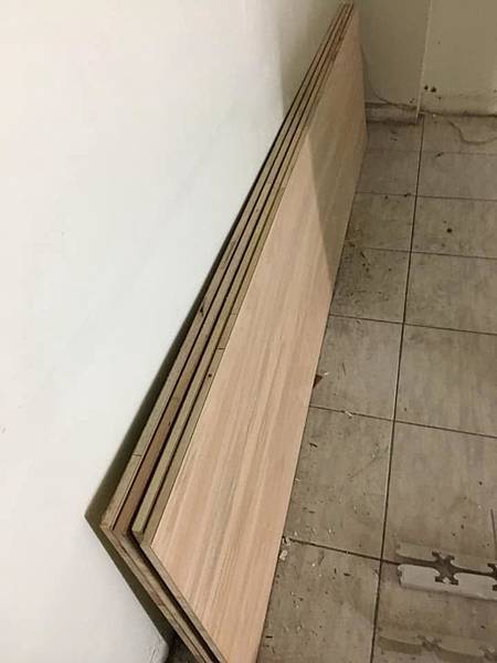 59039472_2279939578741517_937831767216226304_n.jpg 59039472_2279939578741517_937831767216226304_n.jpg