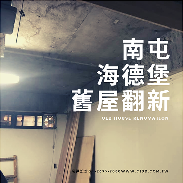 0503-2.png 0503-2.png