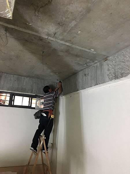 S__63782923.jpg S__63782923.jpg