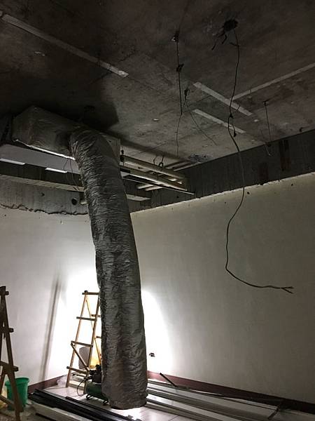 S__63782920.jpg S__63782920.jpg