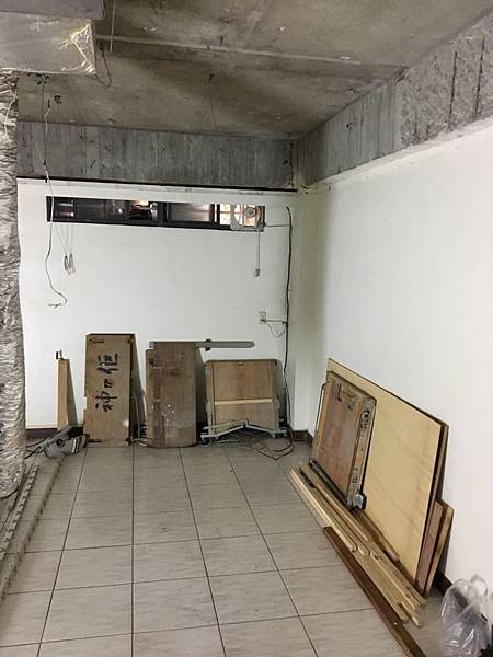 S__63782918.jpg S__63782918.jpg