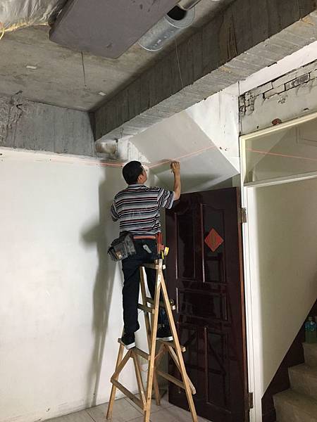 S__63782921.jpg S__63782921.jpg