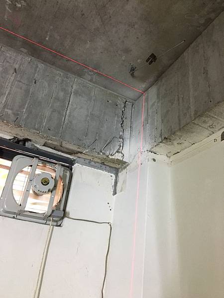 S__63782922.jpg S__63782922.jpg