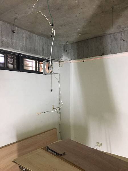 S__63782924.jpg S__63782924.jpg